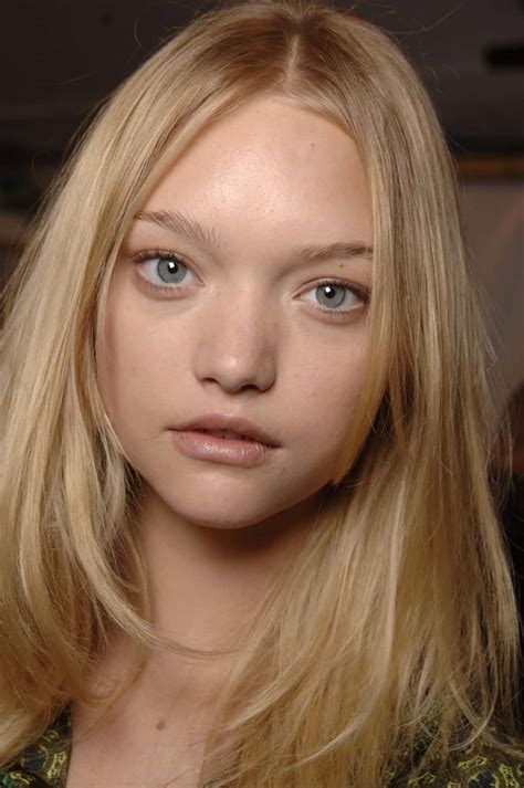 gemma ward photos